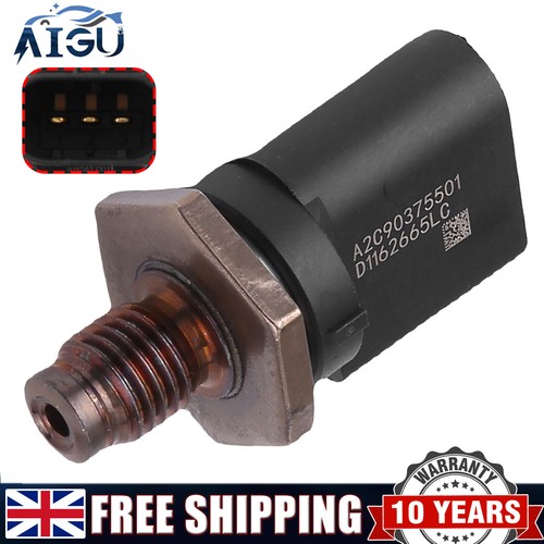 Fuel pump pressure regulator - pump,