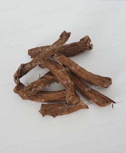 Natural raw indian - natural,