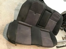 Subaru impreza newage gdb