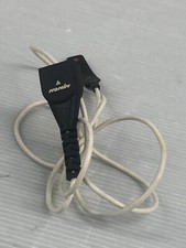 Nonin Oximeter(pulse Oximetry Sensor) with Connection Lead
