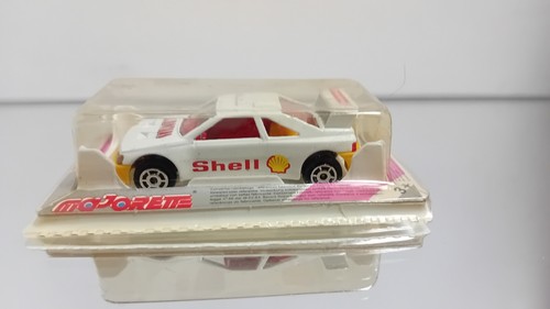 Majorette peugeot 405 t16 - t16, le