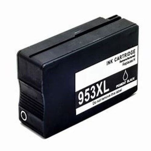 Ink for officejet pro - for,