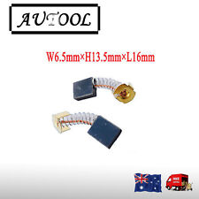 Carbon Brushes For Ryobi