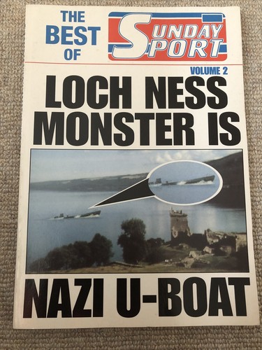 Best sunday sport v 2 - sunday, v.