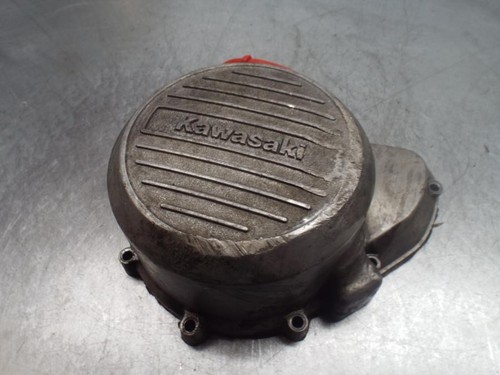 Kawasaki kz1000 - kawasaki,