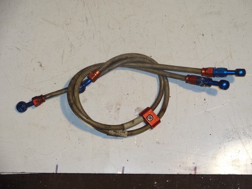 Honda rvf 400 1994 1995 - rvf,