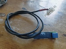 SOTA Beams Click2Tune for ICOM