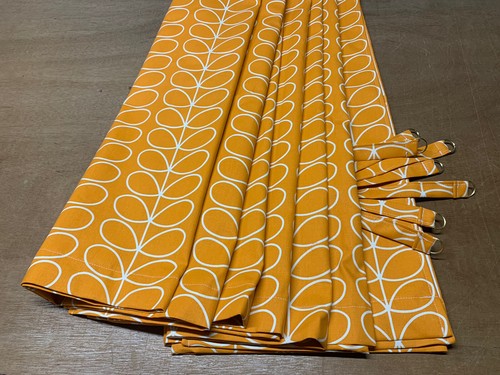 Orla kiely linear - kiely,