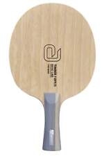 Table Tennis Blade: Andro