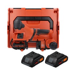 Fein ABAS 18-63 AS 18V