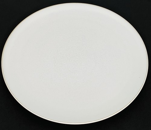 Denby langley england - denby,