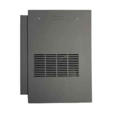 Roof Tile Vent for Marley