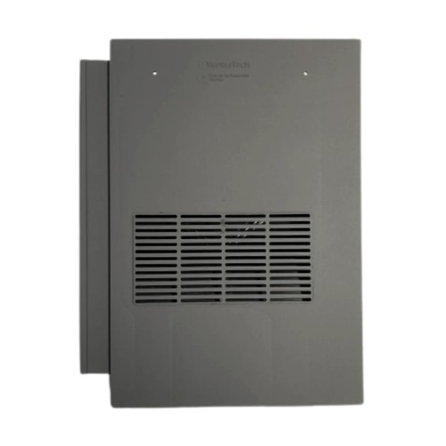 Roof tile vent for marley - tile,