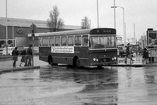 Provincial No. 54 Gosport