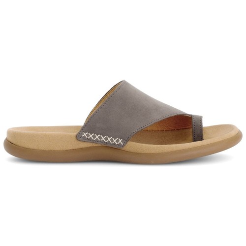 Gabor lanzarote 700 grey - gabor,
