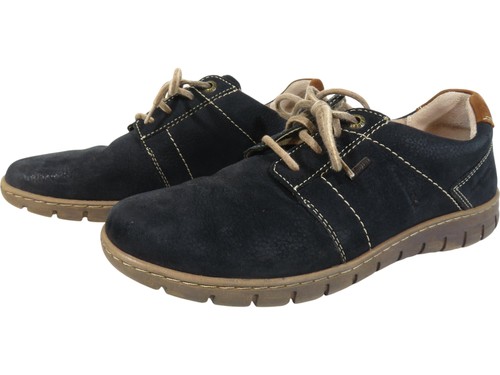 Josef seibel topdrytex - seibel,