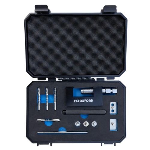 Oxford chain breaker tool - oxford,