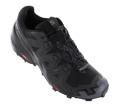 Salomon speedcross 417379 - salomon,