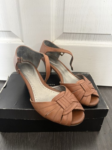 Footglove ladies black leather - ladies,