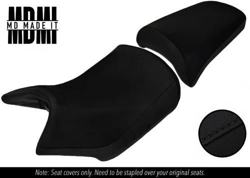 Fits triumph tiger - triumph,