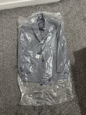 Charles Tyrwhitt Suit Jacket