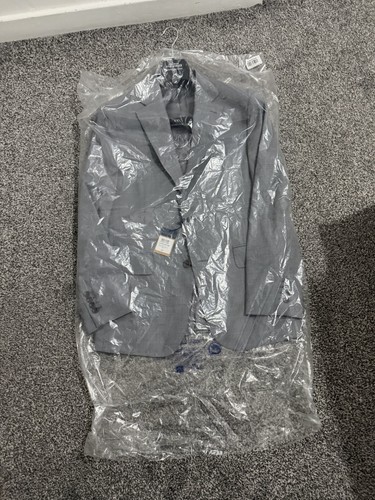 Charles tyrwhitt suit jacket - tyrwhitt,