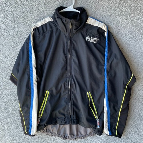 Swix womens lightweight - swix,