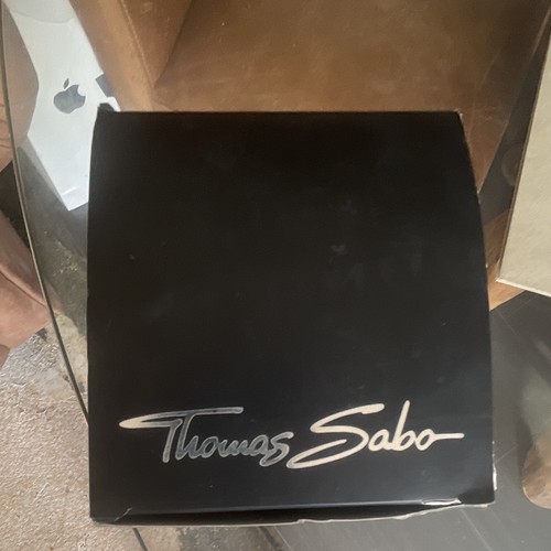 Thomas sabo women ul101 - thomas,