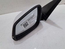 2019 BMW 1 SERIES 3 Door
