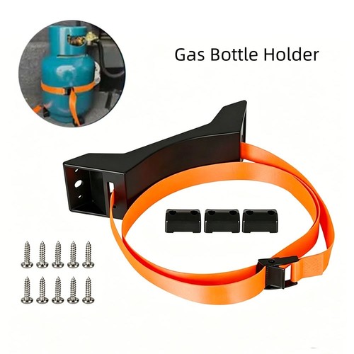 Motorhome caravan wall mounted - caravan,