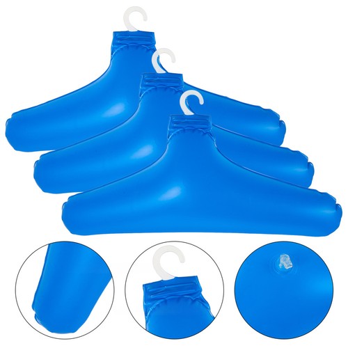 3pcs inflatable hangers - inflatable,