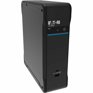 Eaton 3p900ui ups topology - ups,