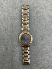 Gucci 8900L Ladies stainless