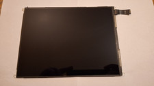 Ipad mini 1st gen a1432 - ipad,