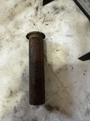 Bing steam engine chimney - engine,