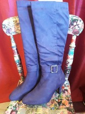 NEW Joe Browns  Purple Long