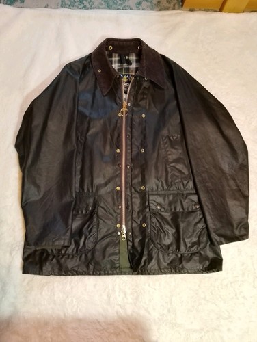 Barbour bedale a100 c42 - ,