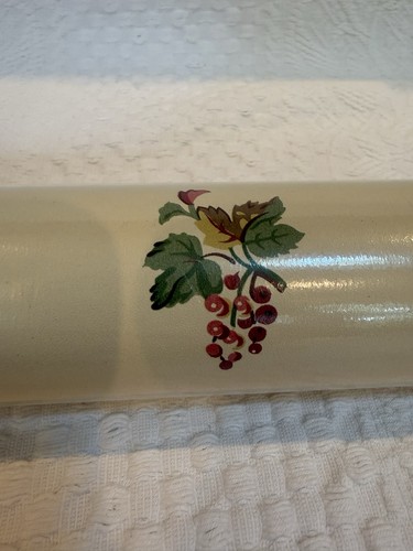 Vintage laura ashley - vintage,