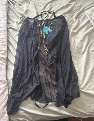 Lovely ann summers - summers, outfit