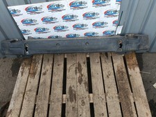 FORD TRANSIT 260S E3 2000-2006 BUMPER REINFORCER (FRONT) YC1XV17750CE