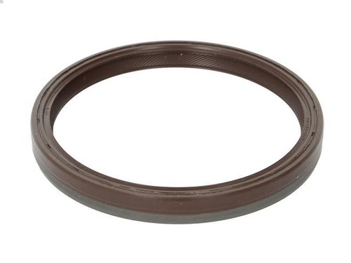 Shaft seal crankshaf corteco - seal,,