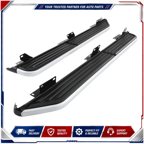 For land rover discovery - for,