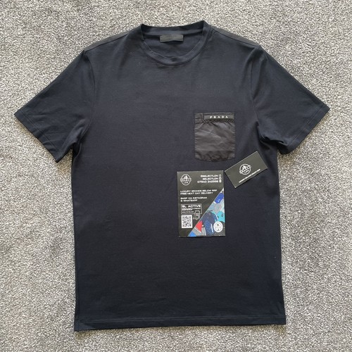 Prada milano black - milano,