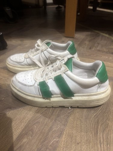 Charles keith trainers - charles, +