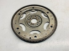 LAND ROVER DEFENDER L663