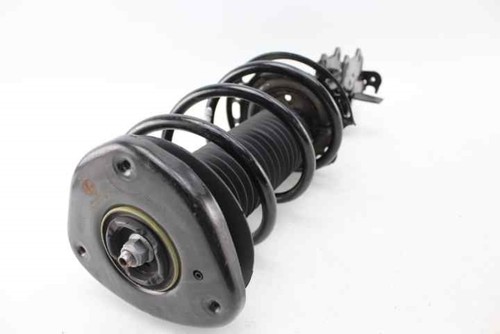 2367800 290253 front shock