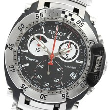 TISSOT T Race MotoGP