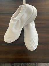 Charleston shoes Women’s