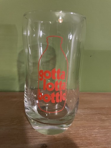 1980 vintage gotta - vintage, lotta
