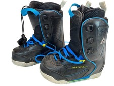 FIREFLY Snowboard Boots Youth